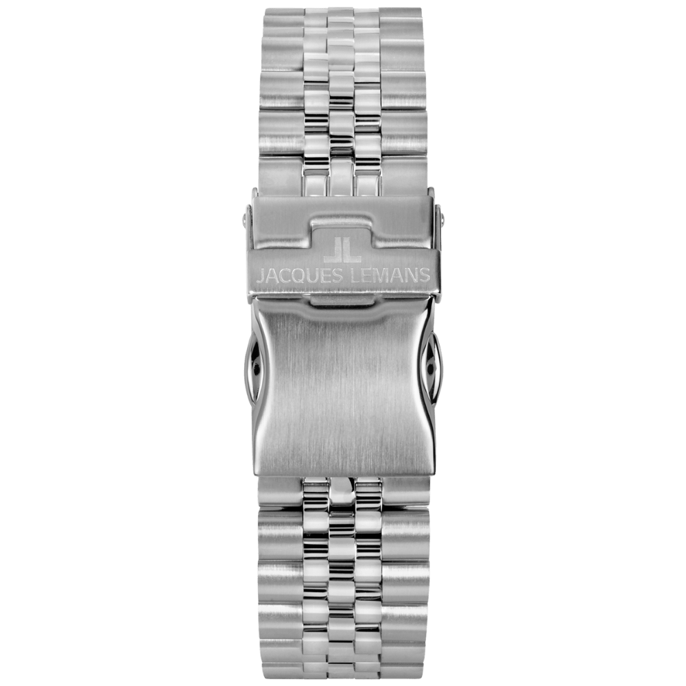 ROČNA URA J.LEMANS 1-2205I