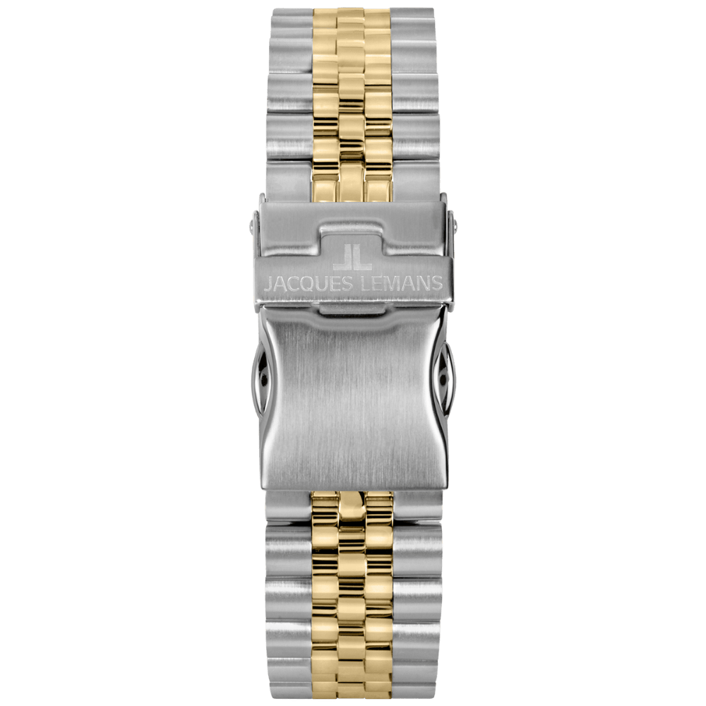 ROČNA URA J.LEMANS 1-2205N