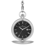 DŽEPNI SAT JACQUES PHILIPPE JPMGS401916