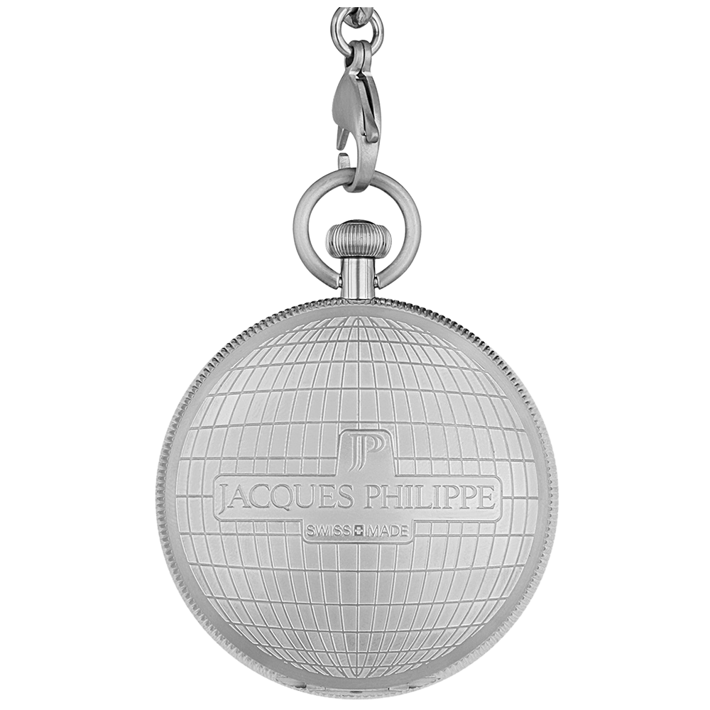 ŽEPNA URA JACQUES PHILIPPE JPMGS401916