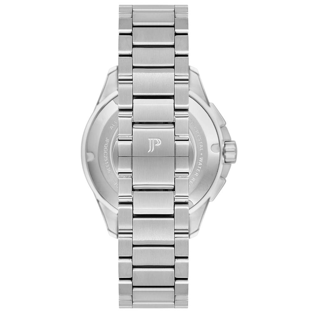 ROČNA URA JACQUES PHILIPPE JPQGC251336