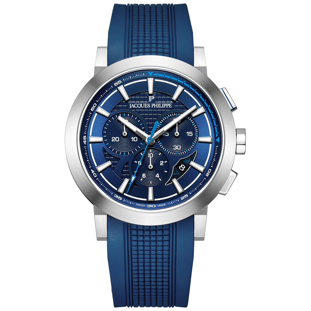 RUČNI SAT JACQUES PHILIPPE JPQGC371432