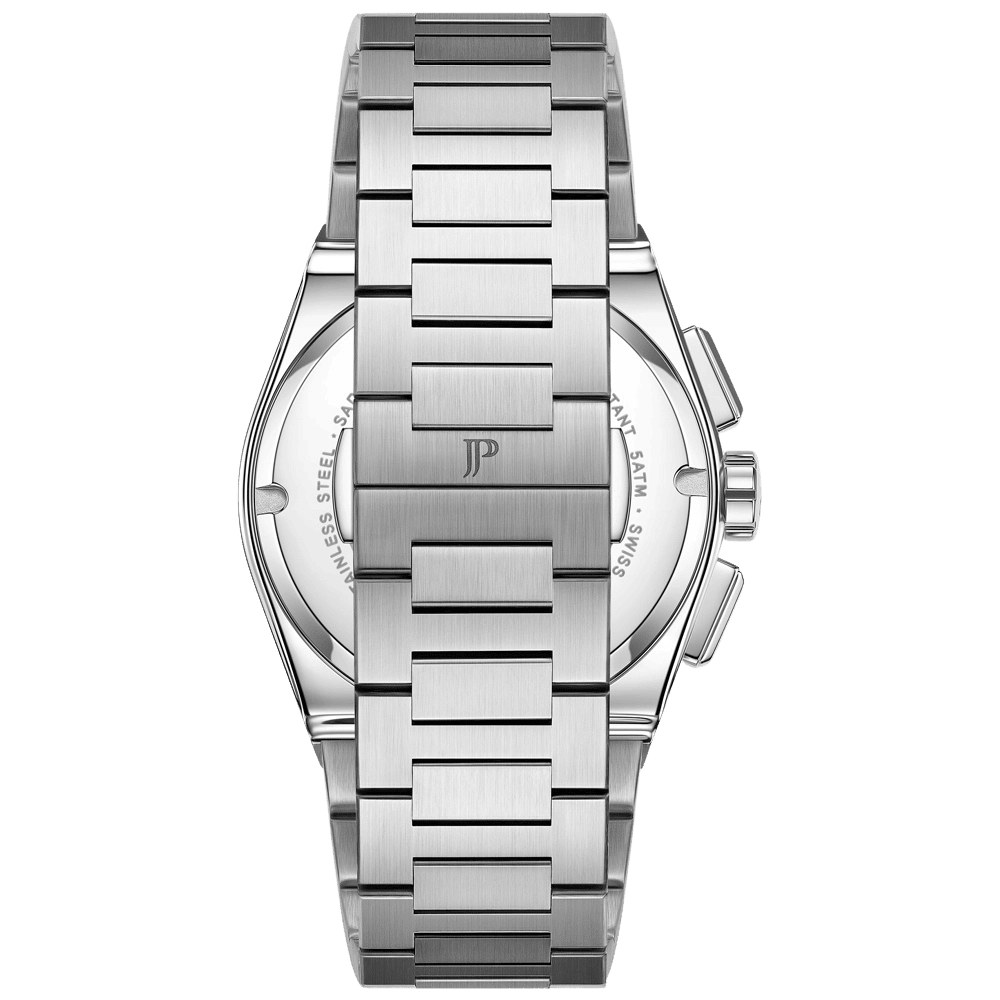 RUČNI SAT JACQUES PHILIPPE JPQGC411336XS