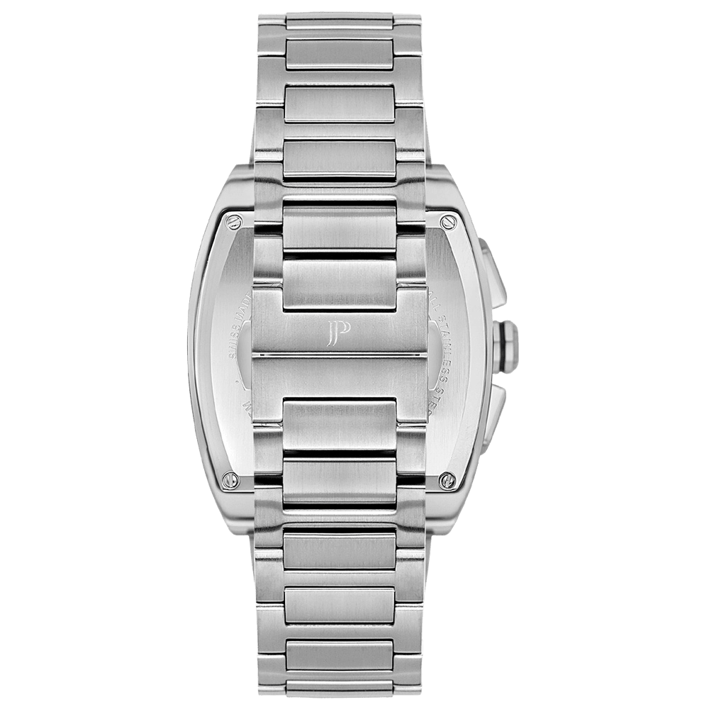 ROČNA URA JACQUES PHILIPPE JPQGC461336