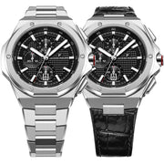 RUČNI SAT JACQUES PHILIPPE JPQGC481316XS