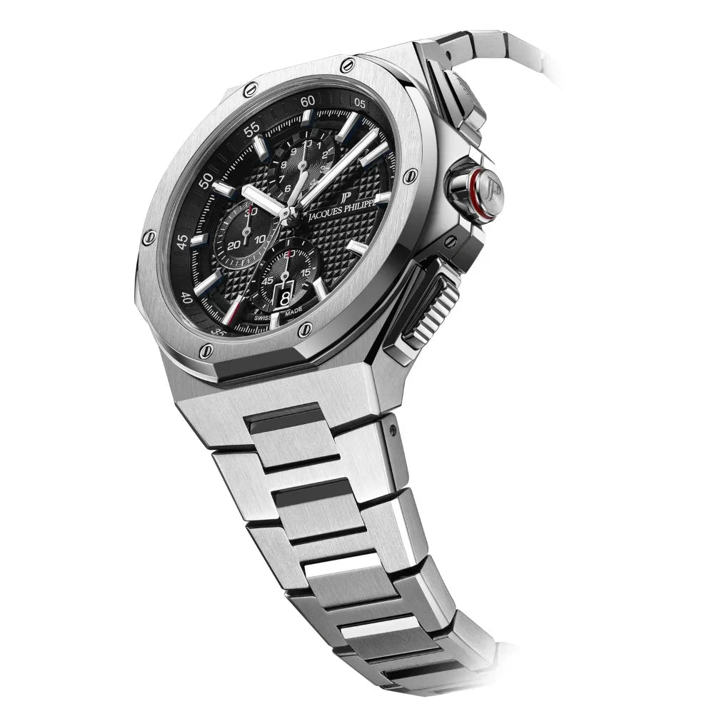 RUČNI SAT JACQUES PHILIPPE JPQGC481316XS