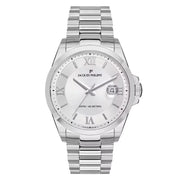 RUČNI SAT JACQUES PHILIPPE JPQGS331326V2