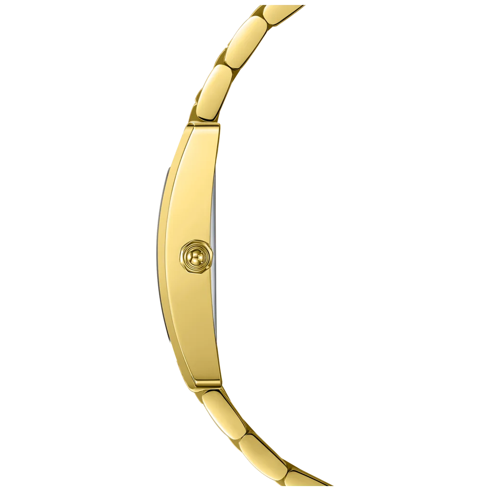 RUČNI SAT JACQUES PHILIPPE JPQLS652374