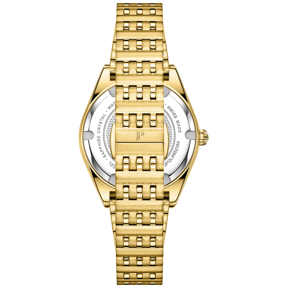 ROČNA URA JACQUES PHILIPPE JPQLS682384