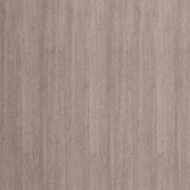 Oak Quarz K4324 SE