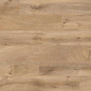 Laminat 10mm K4381RE Fresco Lodge 1383x159mm 1,76 m2