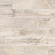 Laminat 10mm K4384RE Fresco Leave 1383x159mm 1,76 m2
