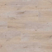 Laminat 8mm K4418VS Oxid Flair 1383x193mm 2,40 m2