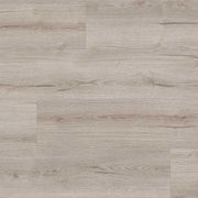 Laminat 12mm K4426RI Hrast Claymond 1383x193mm 1,60 m2