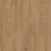 Oak Classic Endgrain K5414 AW