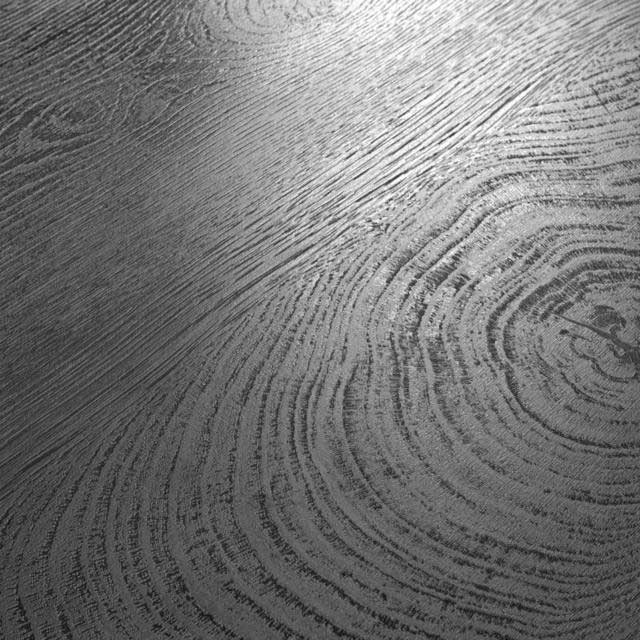 Oak Classic Endgrain K5414 AW