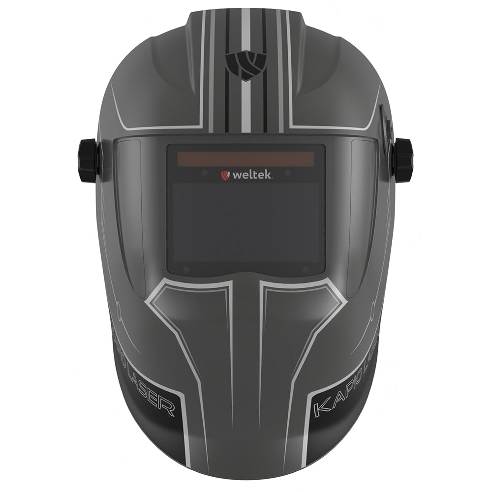 Maska za zavarivanje KAPIO LASER AIRKOS