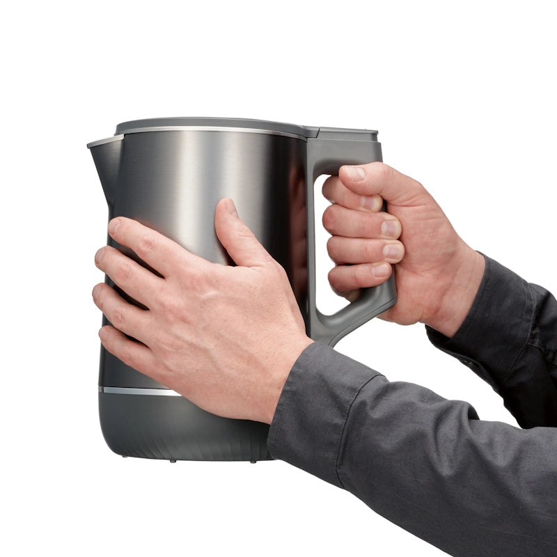Solis Eco Boil Kettle kuhalo za vodu