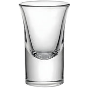 Kristalni štamperl EA-35409 - Kristal/30ml KP35409