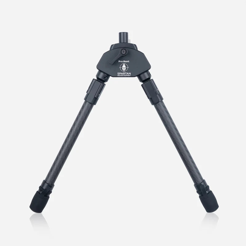 Spartan Javelin Lite TL (Twist Lock) bipod