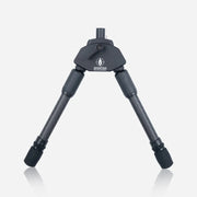 Spartan Javelin Lite TL (Twist Lock) bipod