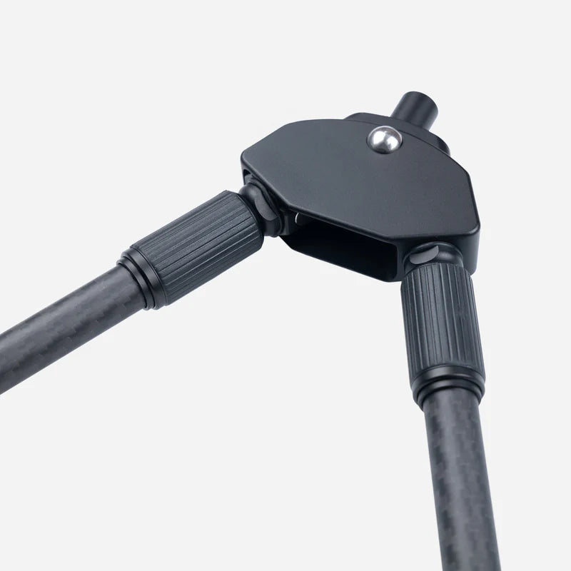 Spartan Javelin Lite TL (Twist Lock) bipod