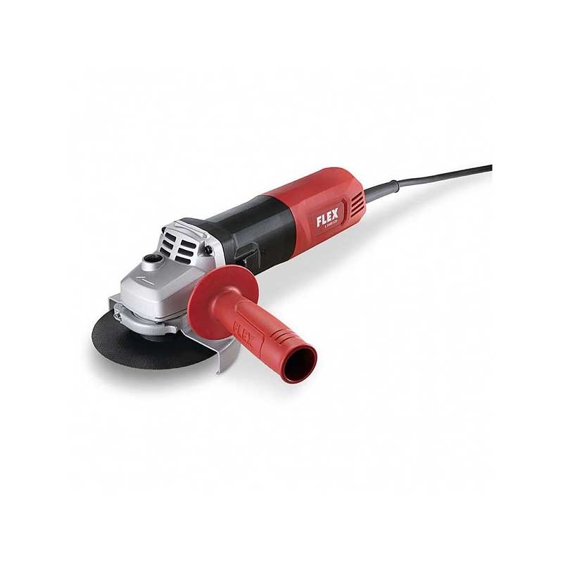 Flex kutna brusilica L1400