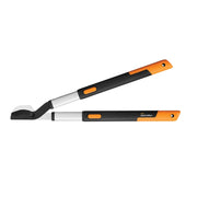 Teleskopske škare za grane Fiskars L86