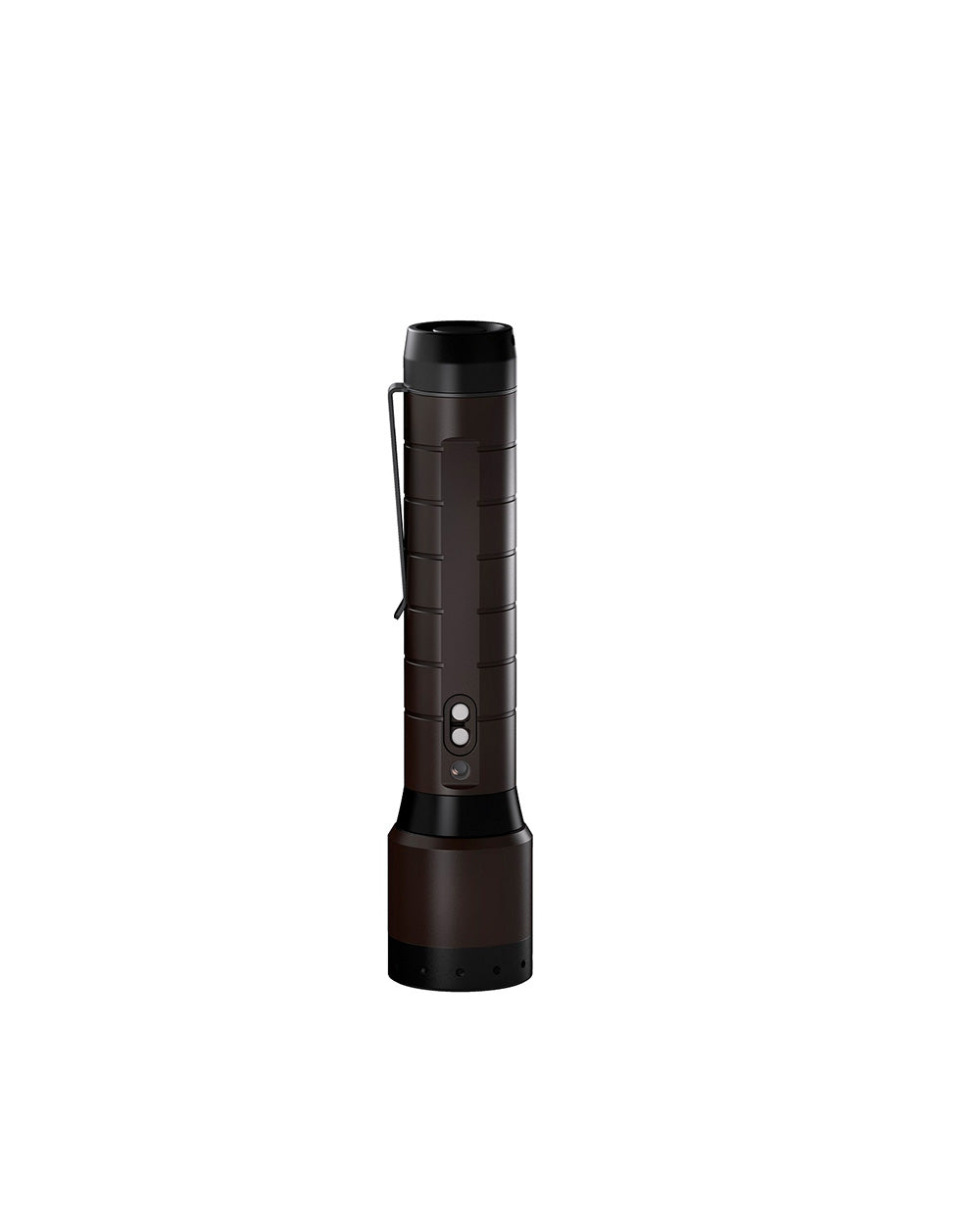 LEDLENSER P7R SIGNATURE RUČNA SVJETILJKA