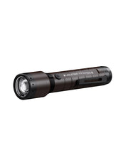 LEDLENSER P7R SIGNATURE RUČNA SVJETILJKA
