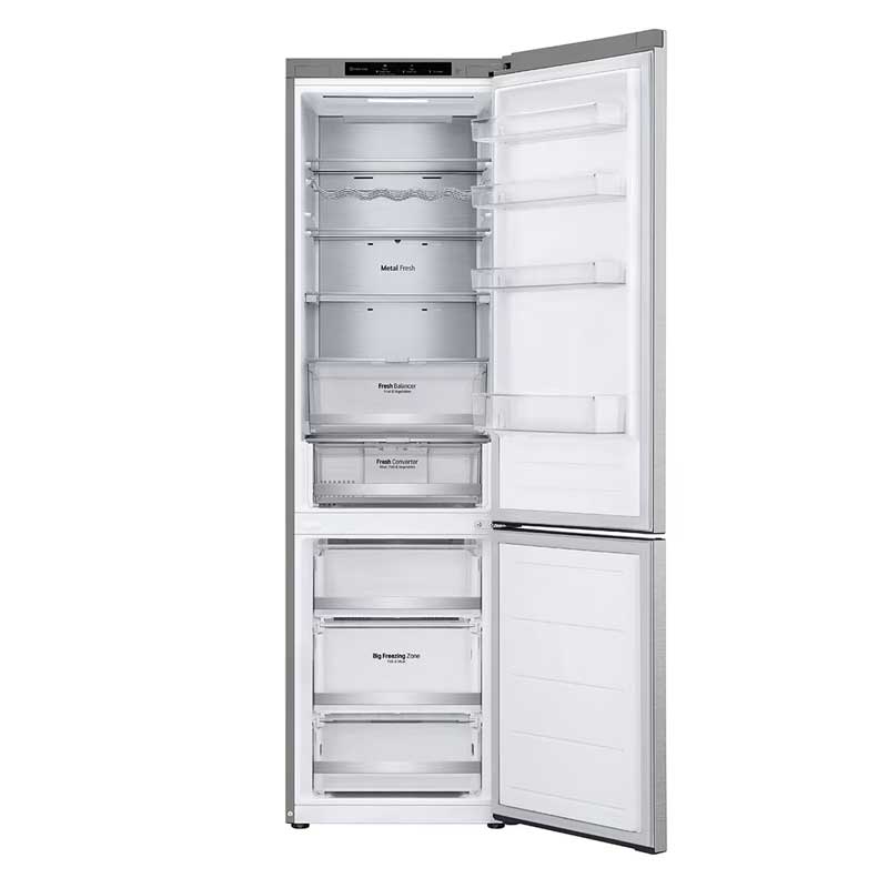 LG GBV7280CMB Hladnjak