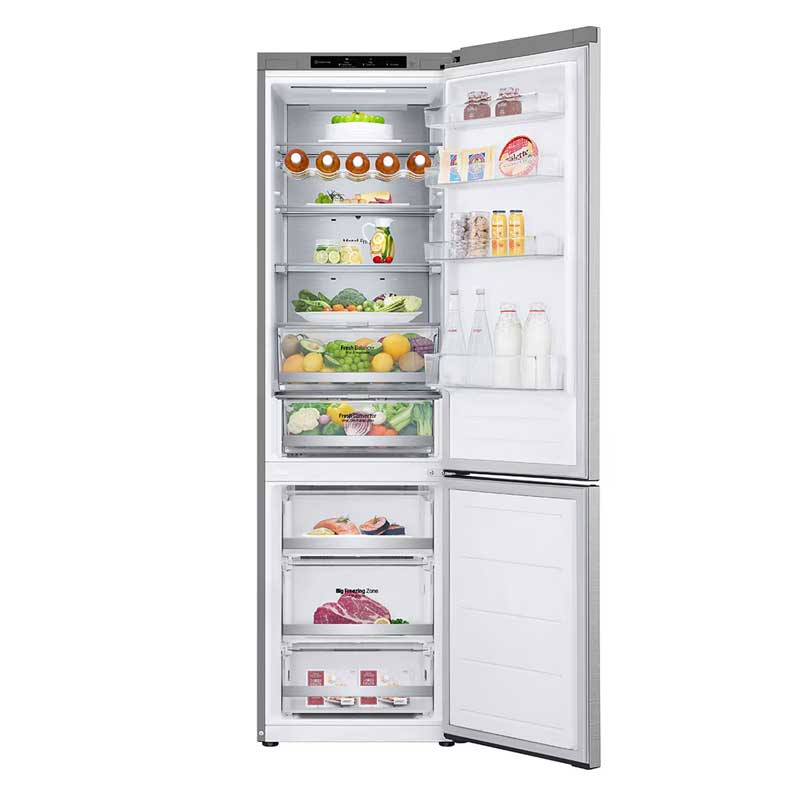 LG GBV7280CMB Hladnjak
