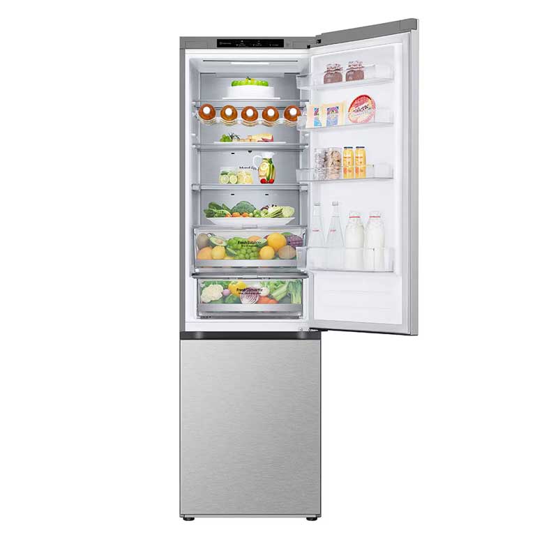 LG GBV7280CMB Hladnjak