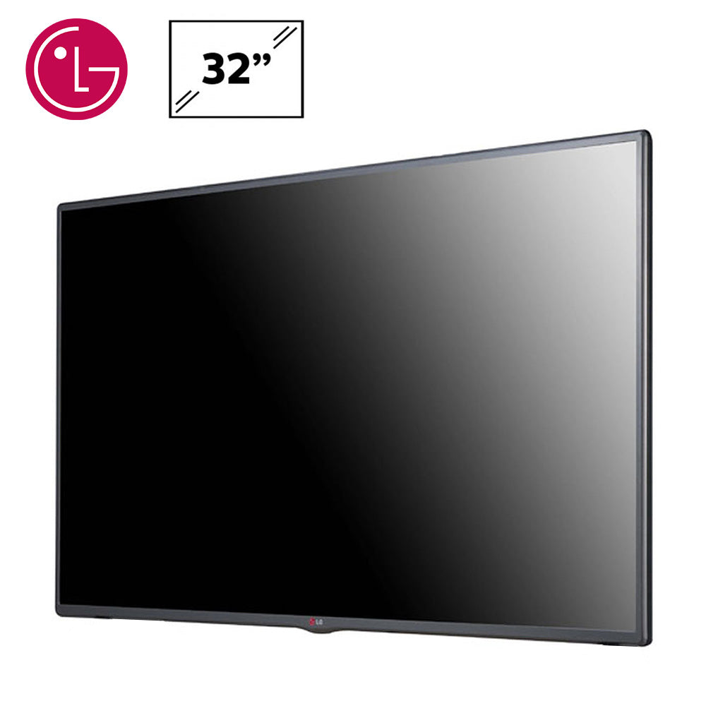 LG 32LY330C 32'' TV + daljinski (BREZ STOJALA)