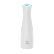 Noerden LIZ pametna boca 480ml BIJELA