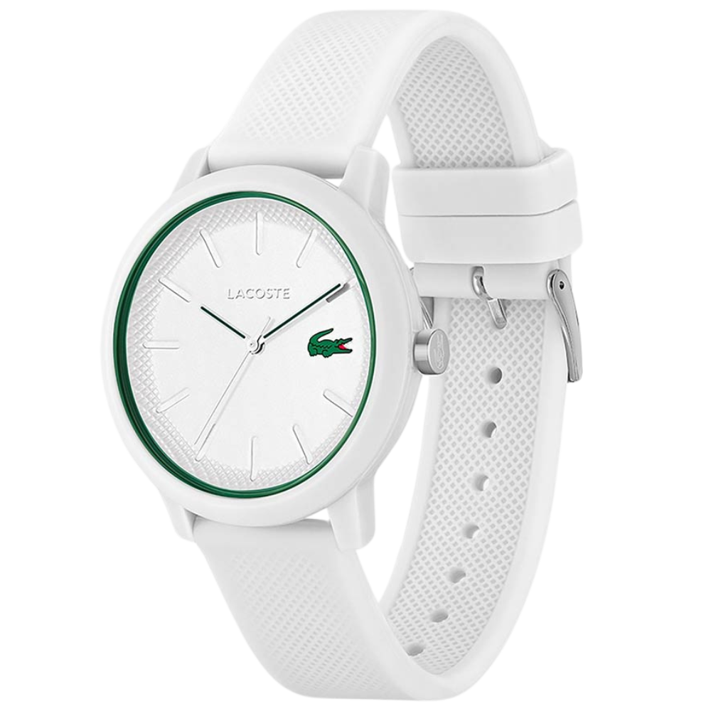 ROČNA URA LACOSTE 2011169