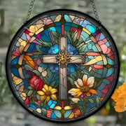 Hvatač Sunca - Cross / Tip2 KP31552