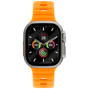 SMART WATCH LEE COOPER LC.SM.3.02