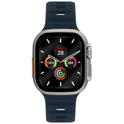 SMART WATCH LEE COOPER LC.SM.3.03
