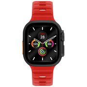 SMART WATCH LEE COOPER LC.SM.3.05