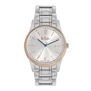 RUČNI SAT LEE COOPER LC06323.530
