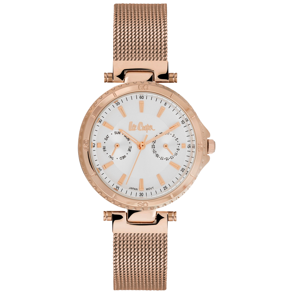 RUČNI SAT LEE COOPER LC06599.430