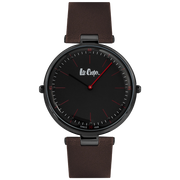 RUČNI SAT LEE COOPER LC06636.638