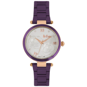 RUČNI SAT LEE COOPER LC06763.430