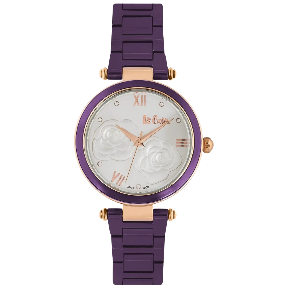 RUČNI SAT LEE COOPER LC06763.430