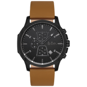 RUČNI SAT LEE COOPER LC06889.664-NL