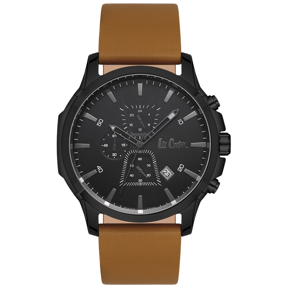 RUČNI SAT LEE COOPER LC06889.664-NL