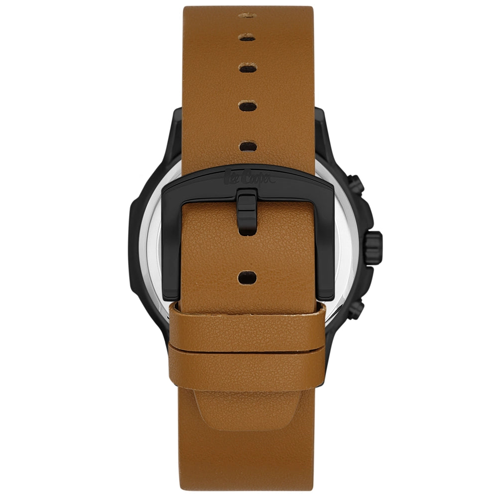 ROČNA URA LEE COOPER LC06889.664-NL