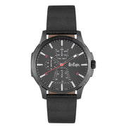 RUČNI SAT LEE COOPER LC06889.668-NL