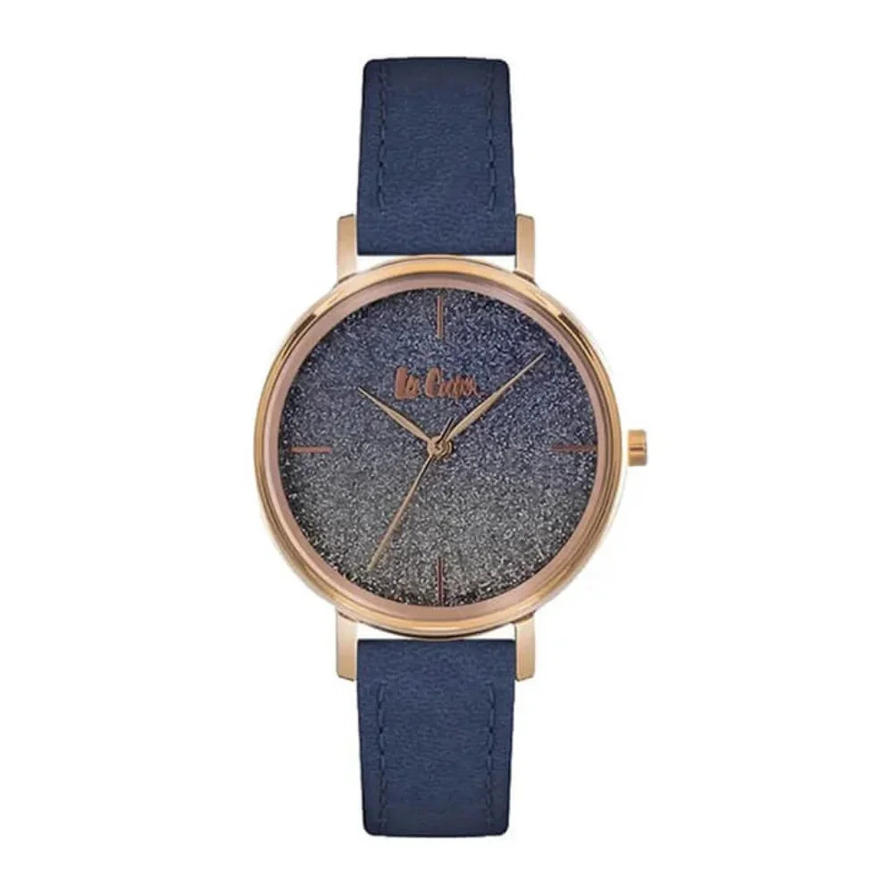RUČNI SAT LEE COOPER LC06913.499
